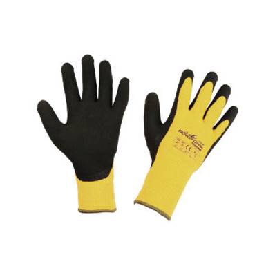 GANTS PowerGrab Thermo T11