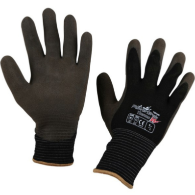 GANTS PowerGrab Thermo  T8